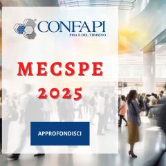 MECSPE 2025