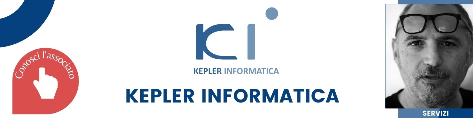 Kepler Informatica.jpg