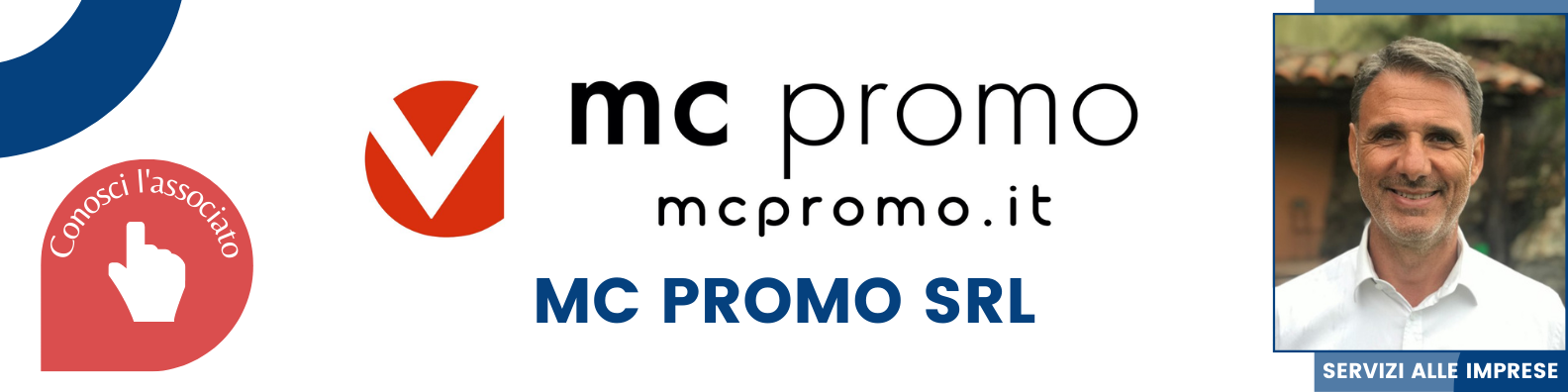 Mc Promo srl.png