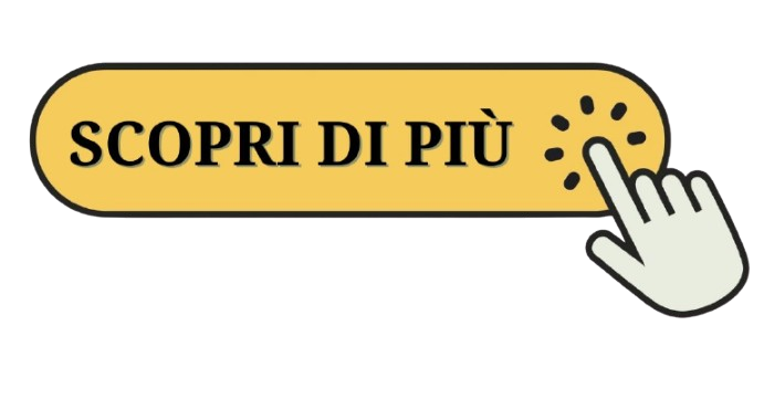 SCOPRI DI PIU removebg preview