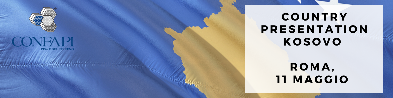 kosovo ret